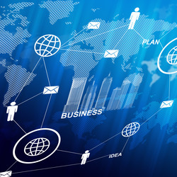 Similar image 8515463