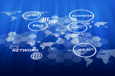 Similar image 8515465