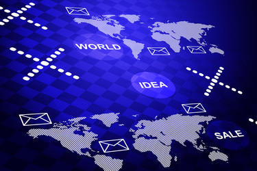 Similar image 8515466