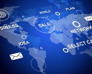 Similar image 8515467