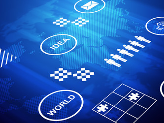 Similar image 8515468