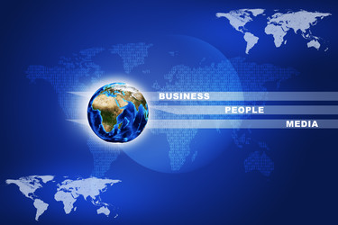 Similar image 8515472