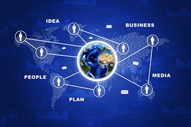 Similar image 8515508