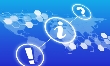 Similar image 8515509