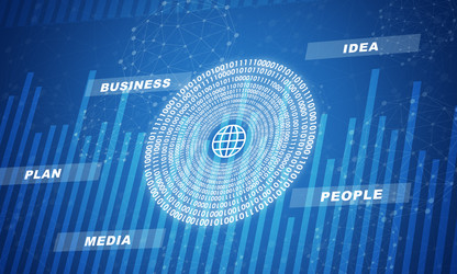 Similar image 8515510