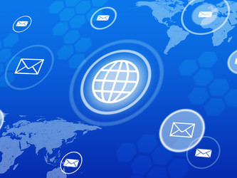 Similar image 8515511