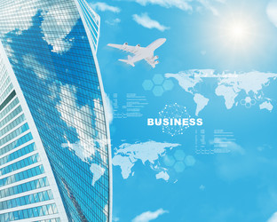 Similar image 8515512