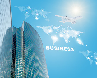 Similar image 8515514