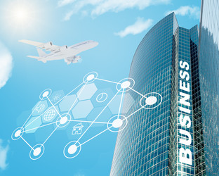 Similar image 8515515