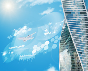 Similar image 8515516