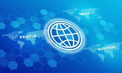 Similar image 8515517