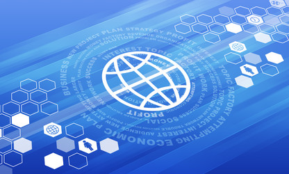 Similar image 8515518