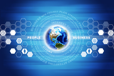 Similar image 8515519