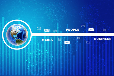 Similar image 8515520