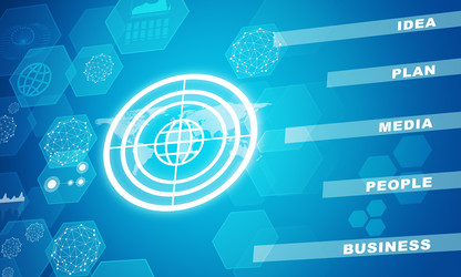 Similar image 8515525