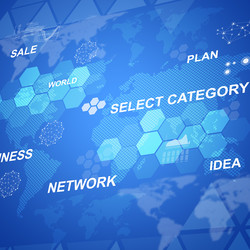 Similar image 8515528