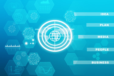 Similar image 8515530