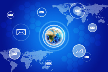 Similar image 8515532