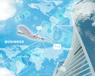 Similar image 8515543