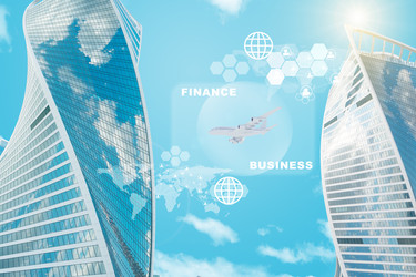 Similar image 8515544