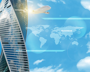 Similar image 8515545