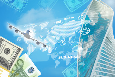 Similar image 8515546