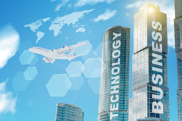 Similar image 8515547