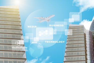 Similar image 8515549