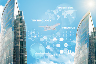 Similar image 8515550