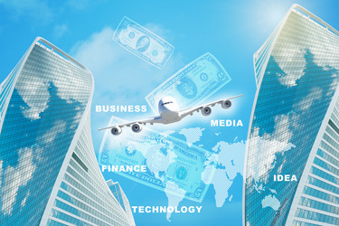 Similar image 8515551