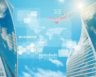 Similar image 8515552