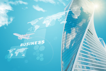 Similar image 8515554