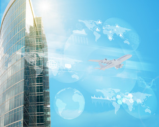 Similar image 8515555