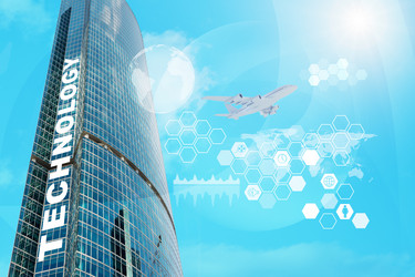 Similar image 8515556