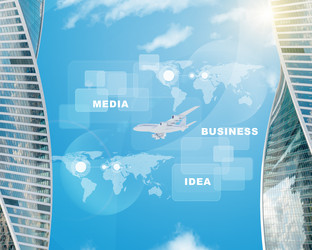 Similar image 8515557