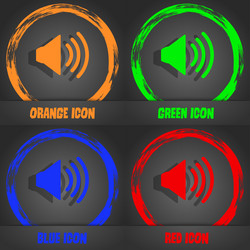 Similar image 8515583