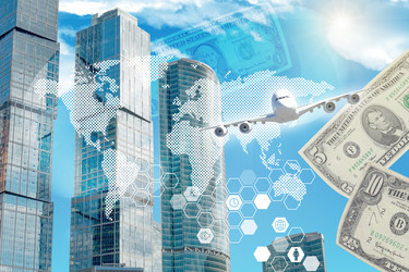 Similar image 8515586