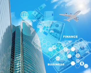 Similar image 8515588