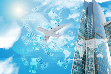 Similar image 8515591