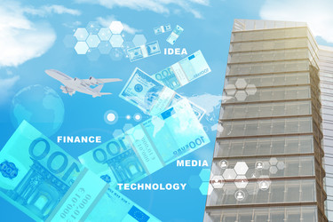 Similar image 8515594