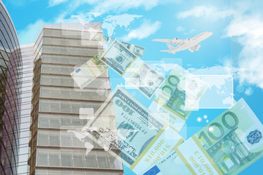 Similar image 8515596