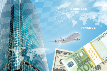 Similar image 8515599