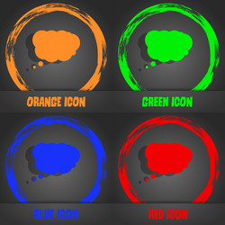 Similar image 8515600