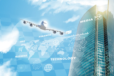 Similar image 8515602