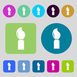 Similar image 8515603