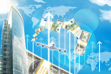 Similar image 8515604