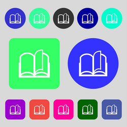 Similar image 8515605