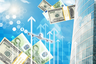 Similar image 8515608