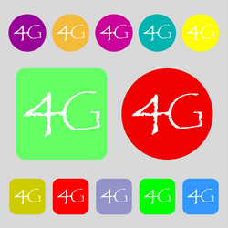 Similar image 8515606