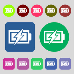 Similar image 8515611